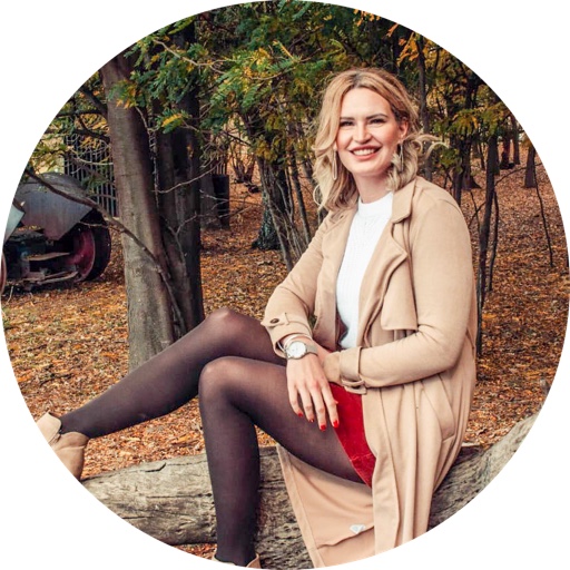 Natalie_van_Zyl on LTK