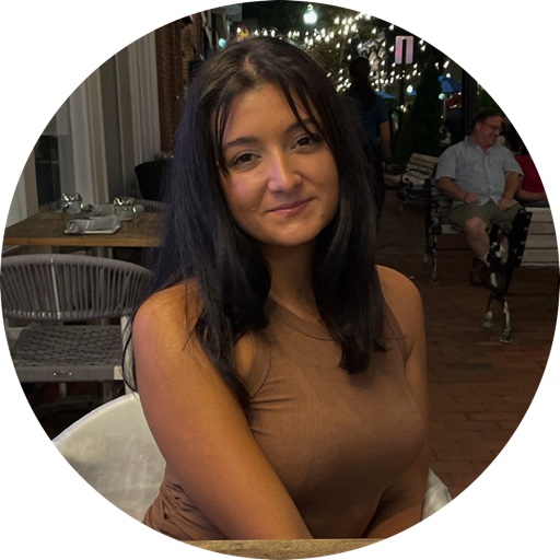 nicolettetomasetti on LTK