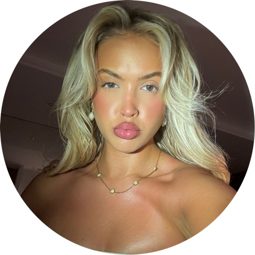 Madisonmayhew on LTK