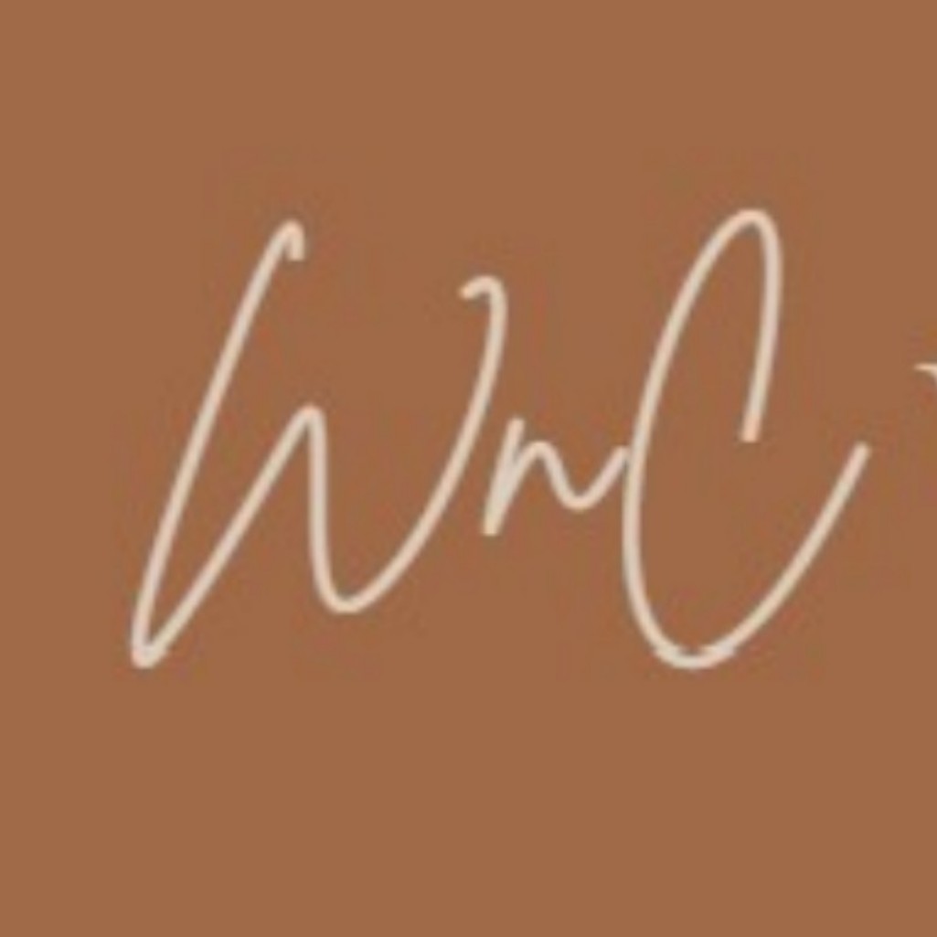 WNC_wantNclick on LTK