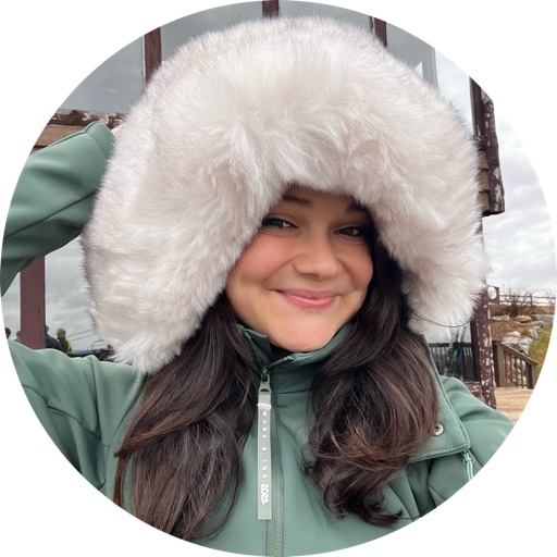 Lifewithbroooke on LTK