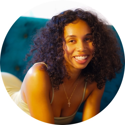 Oliviamariah97 on LTK