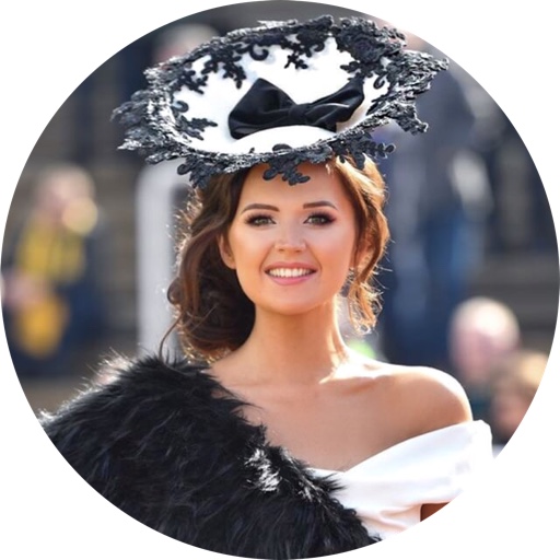 jenniferwrynne on LTK