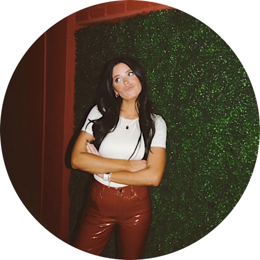 AllyG’s_gottahaves on LTK