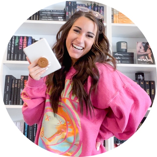 fitteacherrachel on LTK