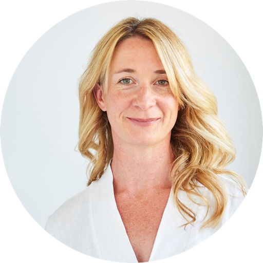 Emma_Reddington on LTK