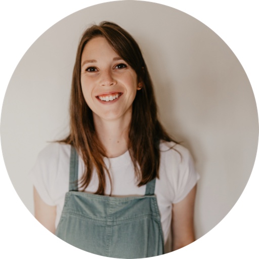 thetaylorstyle_ on LTK