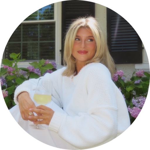 Alexa_Scudillo on LTK