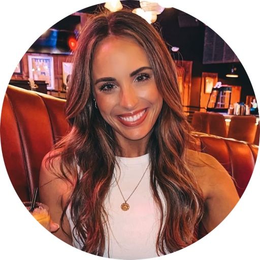 _emilyviolet_ on LTK