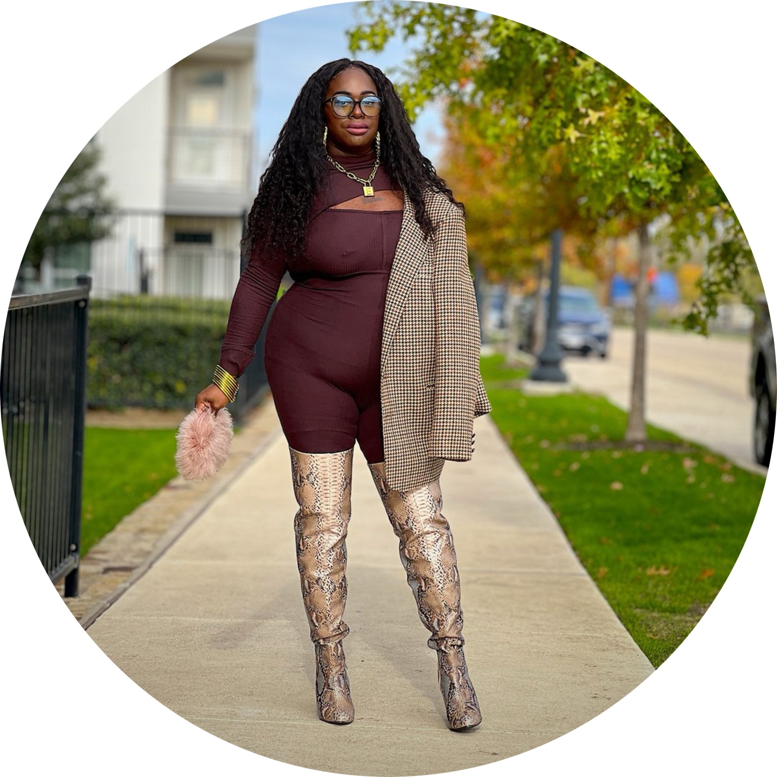 EricaD.Wright on LTK