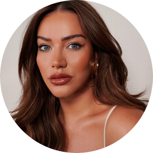 militzayovanka on LTK