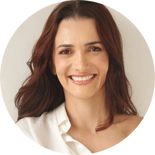 ACHADINHOSEXCELENTES_ on LTK