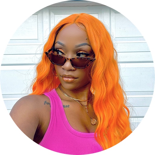 Lipsticklexxy on LTK