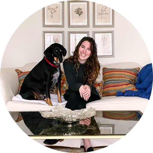 Reclaiming_Lacy on LTK