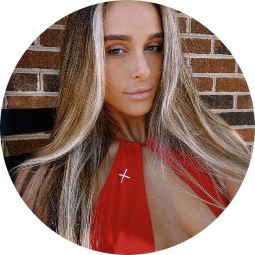 mackietayylor on LTK