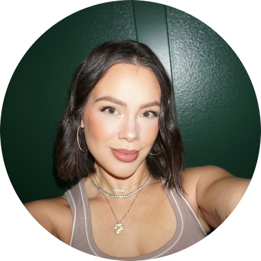 KeannaEdits on LTK