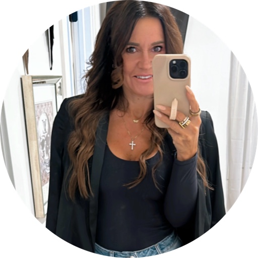 all.michellemarie on LTK