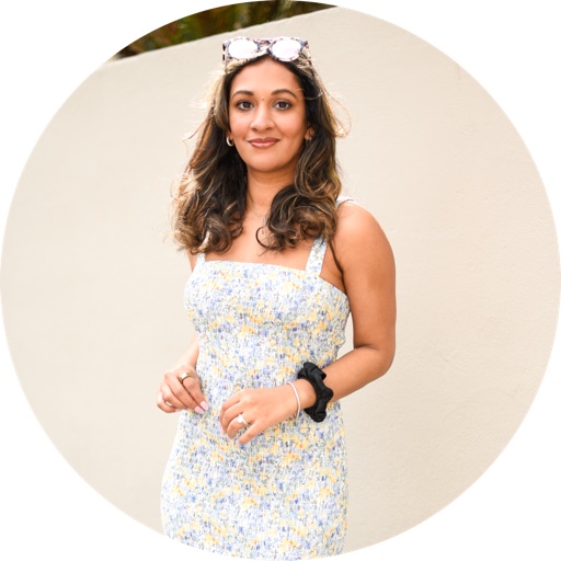 anunblurredlady on LTK