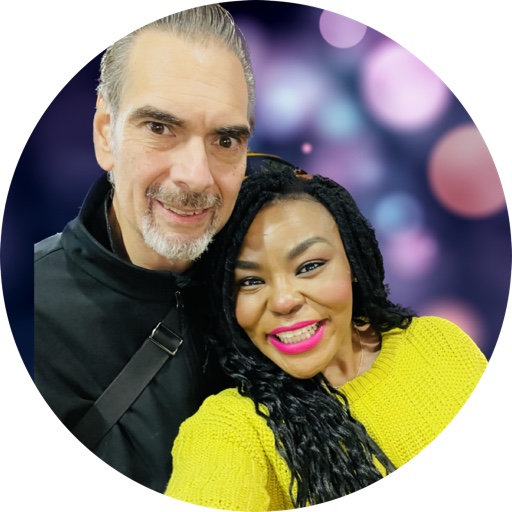 OurSleevedUnion on LTK