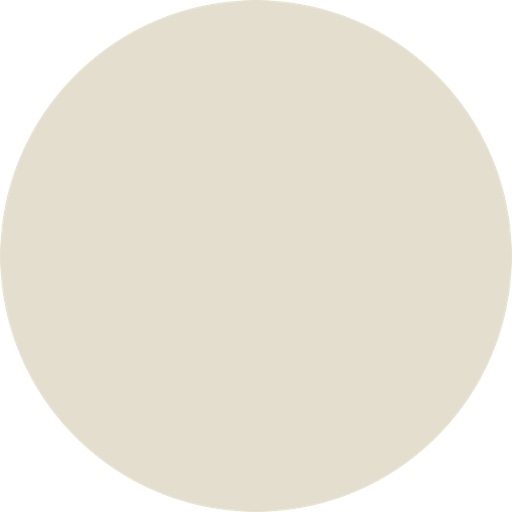 brontelindleydesignstudio on LTK