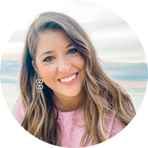 theeverydaygrace_ on LTK