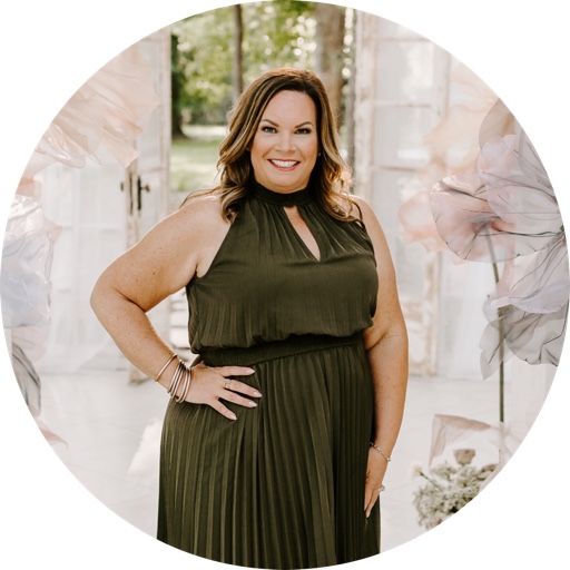 thehausofhunter on LTK