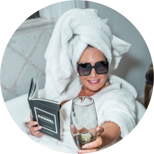 thehausofhunter on LTK