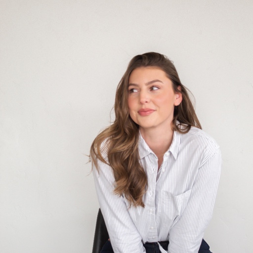 ellen_mcafee on LTK