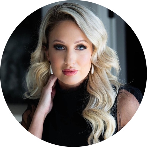 theeforeversummer on LTK