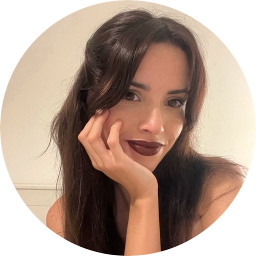 fatiimasofs on LTK