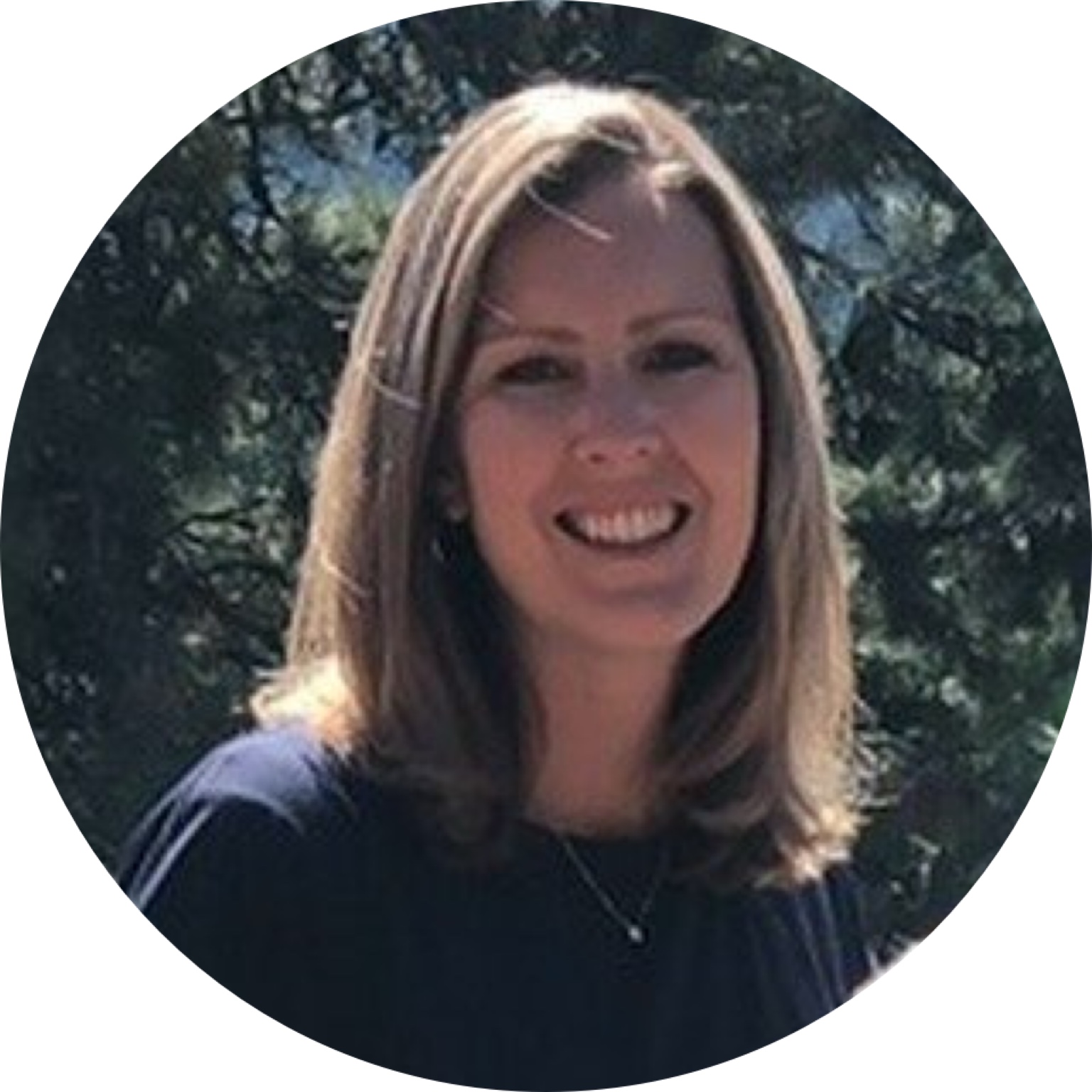 lifestyle.leaks on LTK