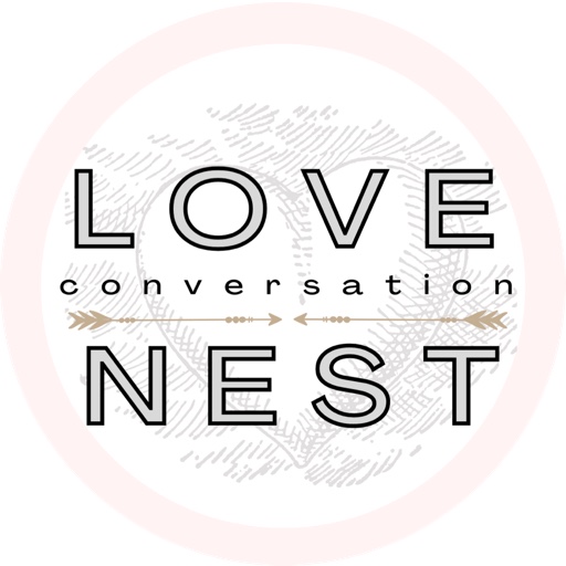 LoveNestConversation on LTK