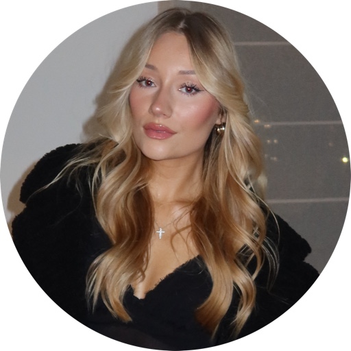 Beautyalyssarose on LTK