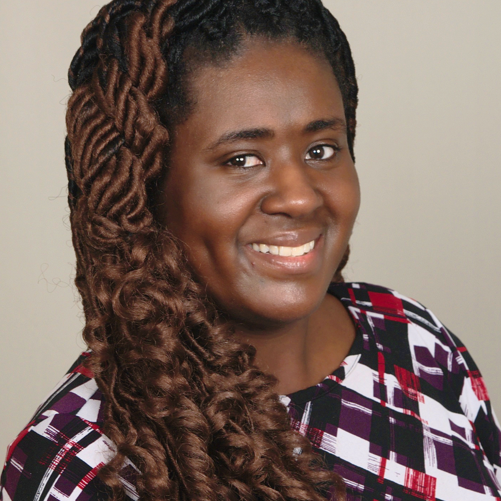 Transformation_Shop on LTK