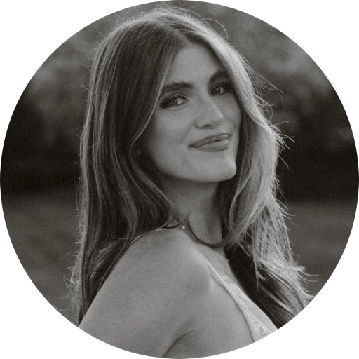 samanthakatew on LTK