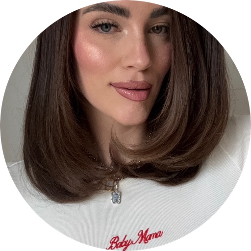 samanthakatew on LTK