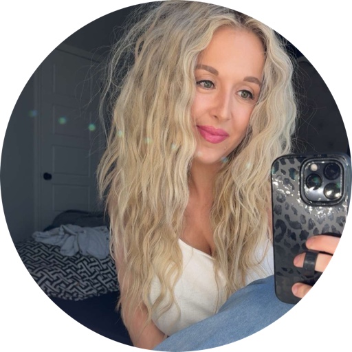 itstaylerjane on LTK