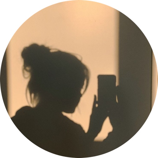 everydayinspoo on LTK