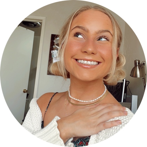 samanthamwebster on LTK