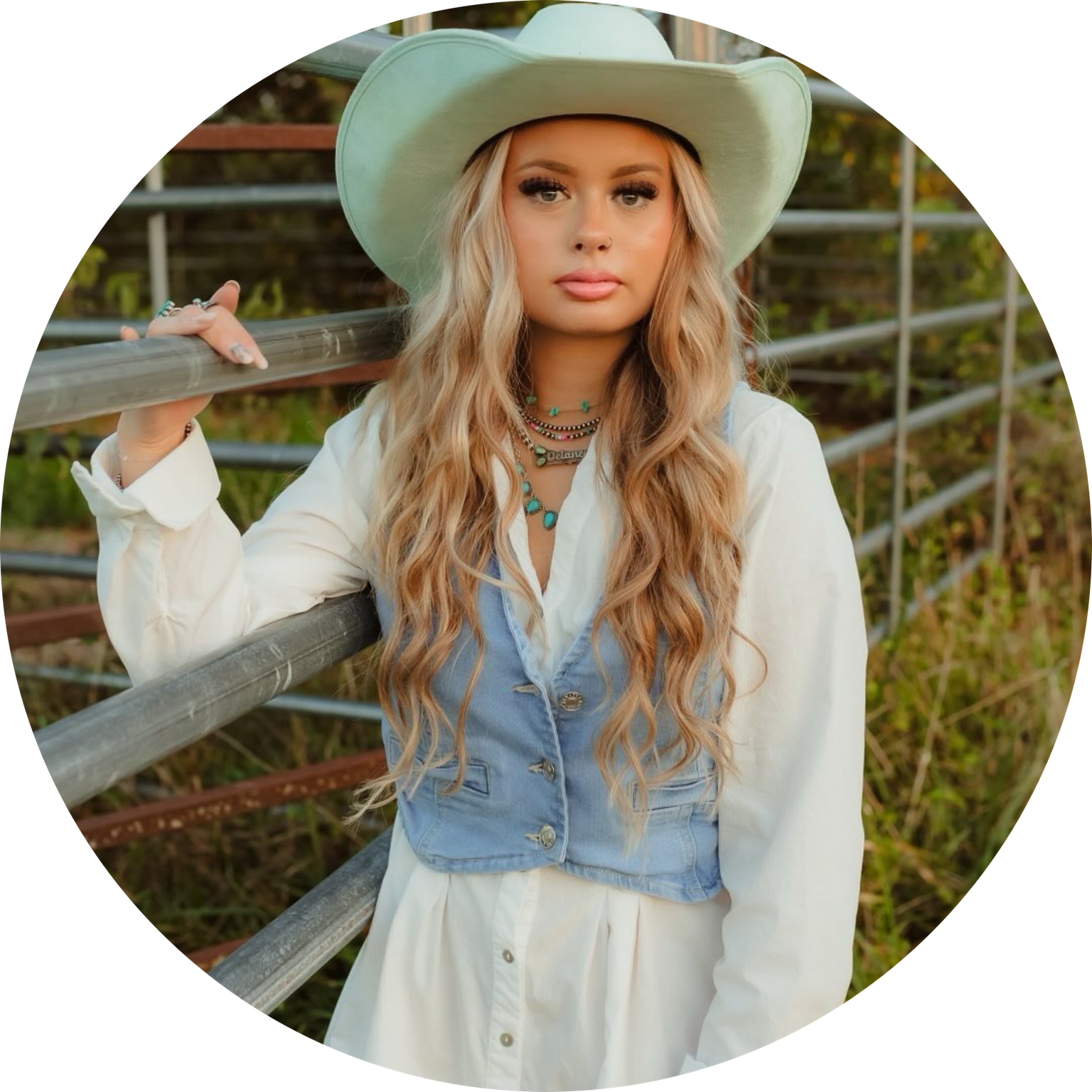 delaneyelizabeths on LTK