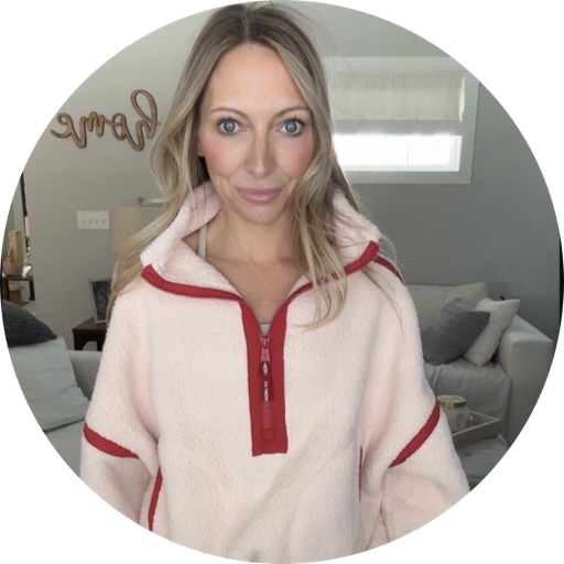 KatelinMary_Co. on LTK