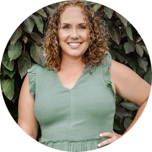 Jenifermetzger on LTK