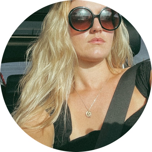 Mama_Wilder on LTK