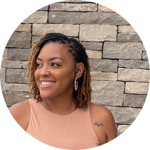 HerLifeInStyle on LTK