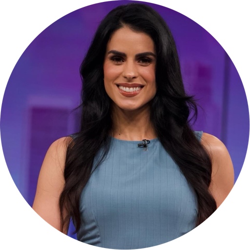 Vanessaderoide on LTK