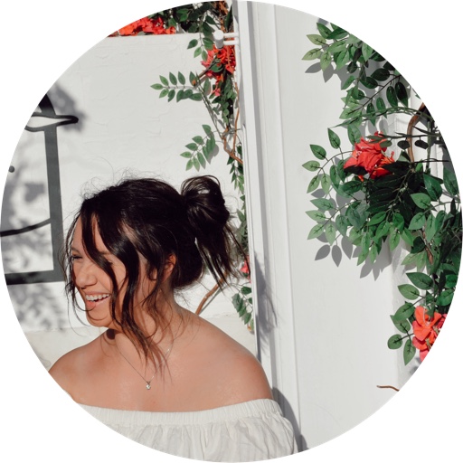 MrsAbbyWalker on LTK