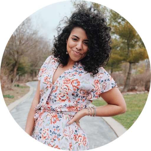 fashionablyizzy on LTK