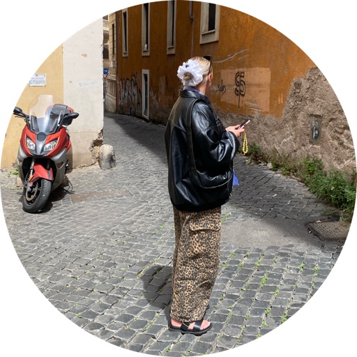 Liftwithnic_uk on LTK