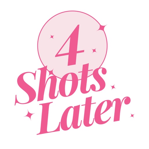 4shotslater on LTK