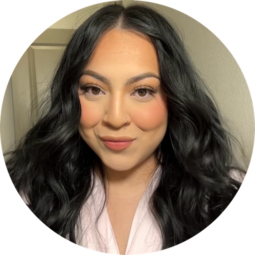 Girlymonse on LTK